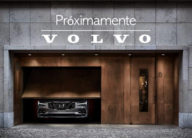 Volvo  XC40 T3 Business Plus Automático