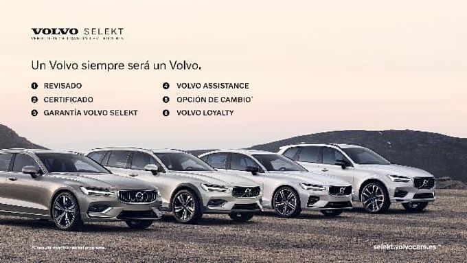 Volvo XC90 XC90 D5 AWD Momentum 7 asientos